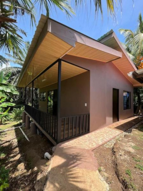Casa Palmera